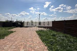 будинок за адресою с. Нові Петрівці, 3-тя Будівельників вул.