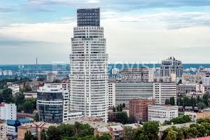 коммерческая по адресу Кловский спуск, 7