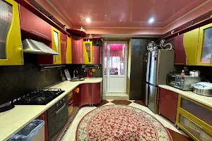 будинок за адресою Садова вул., 32