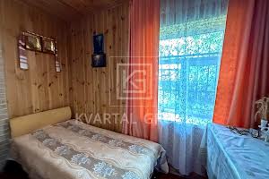 дом по адресу Героїв Крут пер. (Котовського), 12