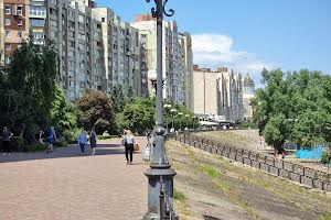 комерційна за адресою Володимира Івасюка просп. (Героїв Сталінграду), 12-Д