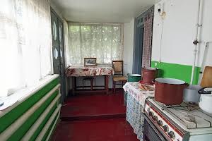 будинок за адресою Івана Дробного вул.