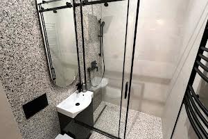 квартира за адресою Ринок пл., 8