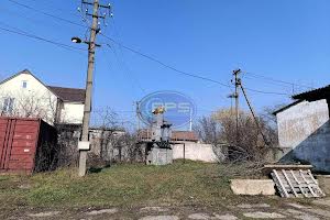 коммерческая по адресу Николая Михновского ул., 14