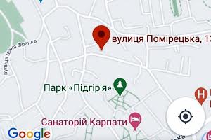 участок по адресу Помирецкая ул., 13