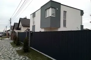 дом по адресу Балукова ул.