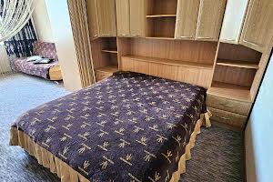 квартира за адресою Михайлівська вул., 8