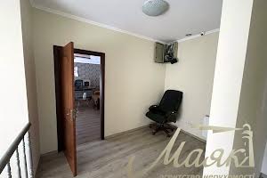 коммерческая по адресу Бориспольская ул., 9 к40