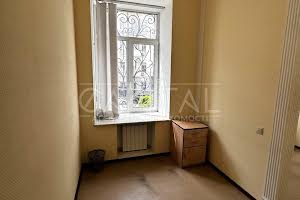 комерційна за адресою Київ, Саксаганського вул., 28