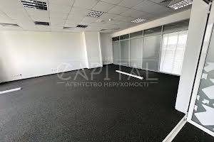 комерційна за адресою Столичне шосе, 103