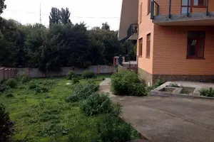 будинок за адресою рильова