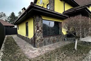 дом по адресу Круча, 10А