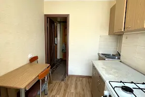 квартира по адресу  ул., 9
