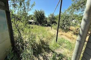 будинок за адресою Холодноярської Бригади