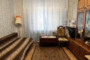 будинок за адресою Мечникова вул., 20