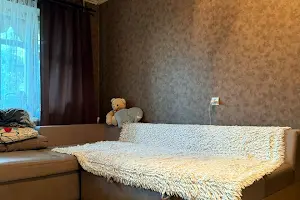 квартира за адресою Академіка Грушевського вул., 44
