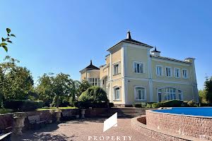 дом по адресу Ватутіна
