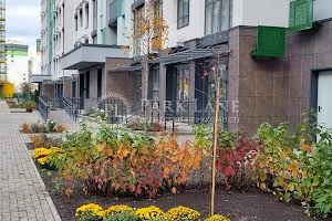 комерційна за адресою Тираспольська вул., 52