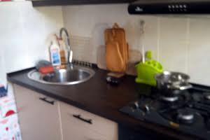 квартира по адресу Академика Королёва ул., 31