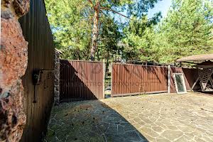 будинок за адресою Дмитрівка
