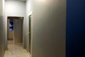 комерційна за адресою Вишгородська вул., 38
