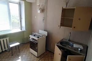 квартира за адресою Шевченка бульв., 390