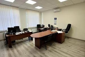 коммерческая по адресу Преображенская ул. (Ивана Клименко), 23