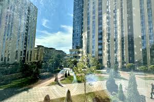 квартира по адресу Симферопольская ул., 2К