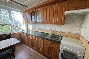квартира за адресою Наукова вул., 52