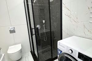квартира за адресою Лева Ребета вул., 10д