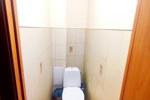 квартира за адресою 600-річчя вул., 22