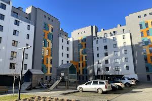 квартира по адресу Тараса Шевченка ул., 223