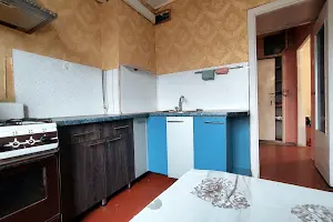 квартира по адресу Горняцкий микрорайон , 20