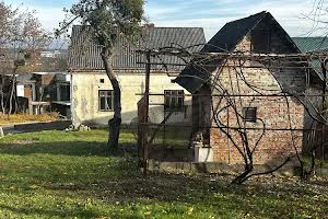 участок по адресу Кривчицкая Дорога ул., 89б