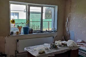 будинок за адресою Південна вул., 54