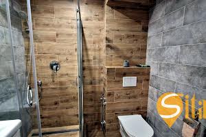 квартира за адресою Чарівна вул., 333
