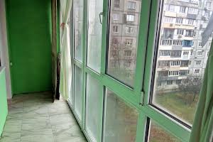 квартира за адресою Чарівна вул., 333