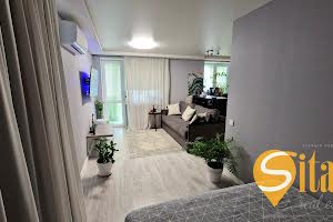 квартира за адресою Чарівна вул., 333