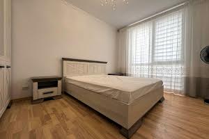 квартира за адресою Тараса Шевченка вул., 60