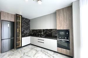 квартира по адресу Бандери, 79
