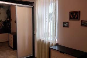будинок за адресою Василівська