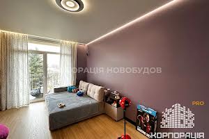квартира за адресою Свободи просп., 10А