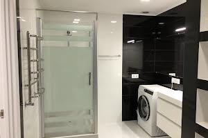 квартира по адресу Замостянська, 34