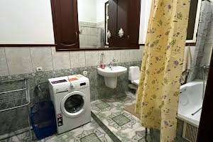 квартира по адресу Пастера ул., 28