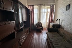 квартира за адресою Італійська вул. (Пушкінська), 66