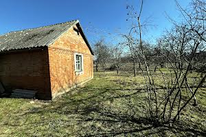 будинок за адресою Полудянова, 33
