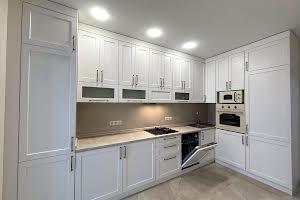 квартира за адресою Калуське шосе, 3
