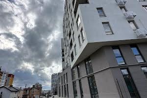 квартира за адресою Зелена вул., 267
