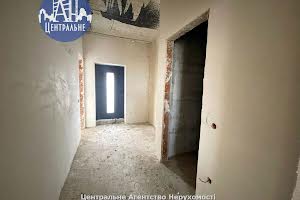 дом по адресу Яблоновская ул., 10