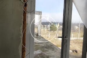 дом по адресу Озерна